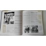 THE COMPLETE BEATLES CHRONICLE
