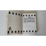 THE 35 MM PHOTOGRAPHER'S HANDBOOK