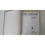 DIE PARLER UND DER SCHONE STILL 1350-1400 1-2-3 BAND