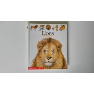 LIONS