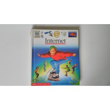 INTERNET