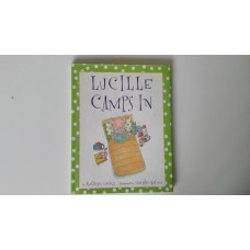 LUCILLE CAMPS IN