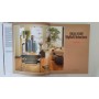 IDEAL HOME BOOK OF STAYLISH INTERIORS 