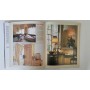 IDEAL HOME BOOK OF STAYLISH INTERIORS 