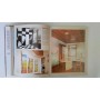 IDEAL HOME BOOK OF STAYLISH INTERIORS 