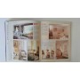 IDEAL HOME BOOK OF STAYLISH INTERIORS 