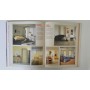 IDEAL HOME BOOK OF STAYLISH INTERIORS 