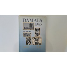 DAMALS 1945