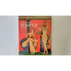 LEBENDIGES POMPEJI